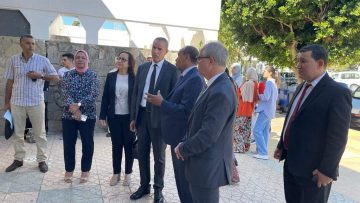 FB_IMG_1662413291382