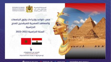 FB_IMG_1662413848831