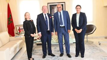 FB_IMG_1662486951971