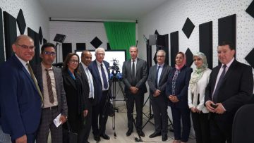 FB_IMG_1662575522930