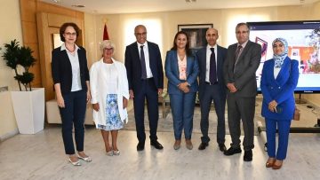 FB_IMG_1662639583883