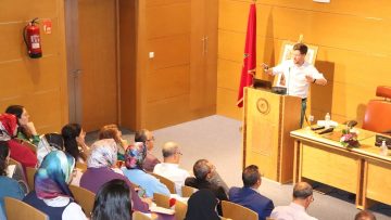 FB_IMG_1663151029247