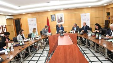 FB_IMG_1663224983399