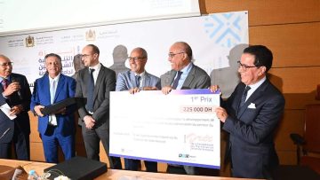 FB_IMG_1663282327193