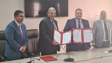 FB_IMG_1663319786731