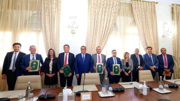 FB_IMG_1663336160489