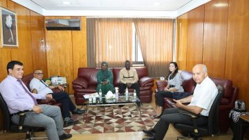 FB_IMG_1663513567032