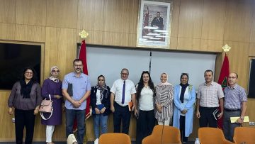 FB_IMG_1663621416394