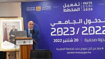 FB_IMG_1663697558359