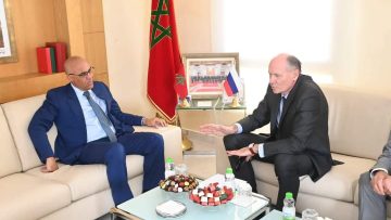 FB_IMG_1663764330853