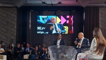 FB_IMG_1663834225419