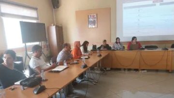 FB_IMG_1663932306822