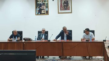 FB_IMG_1663938826709