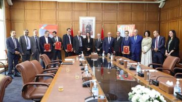 FB_IMG_1663939484799