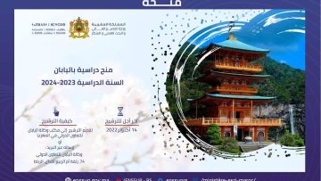 FB_IMG_1664274242056