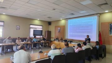 FB_IMG_1664295789635