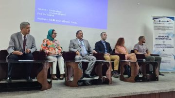 FB_IMG_1664299229686