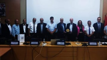 FB_IMG_1664316683341