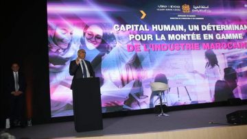 FB_IMG_1664382504123