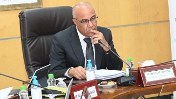 FB_IMG_1664468066978