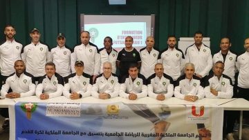 Screenshot_2022-09-04-22-43-52-46