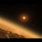 Astronomie – L’odyssée interstellaire (film documentaire)