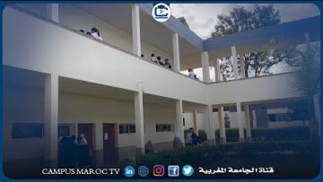 خاص: [ID: 3vEuH7kvWBQ] Youtube Automatic