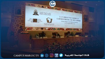 خاص: [ID: ast01mgcSBs] Youtube Automatic