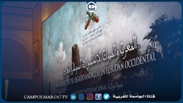 خاص: [ID: c0gTXaawNKQ] Youtube Automatic