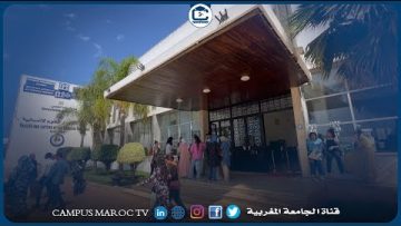 خاص: [ID: nIG79xPKm-Q] Youtube Automatic