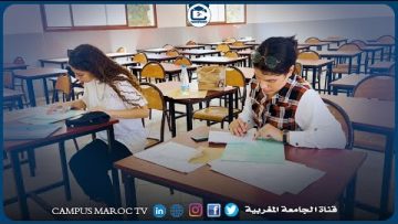 خاص: [ID: QZpJVwA_VZo] Youtube Automatic