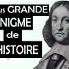 LINCROYABLE HISTOIRE DE LA CONJECTURE DE FERMAT