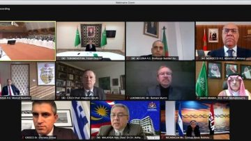 FB_IMG_1664661465884