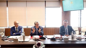 FB_IMG_1664925806044