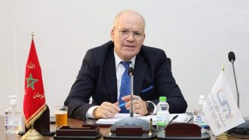 FB_IMG_1665274468293