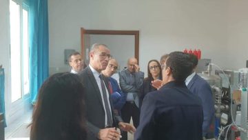 FB_IMG_1665681269219