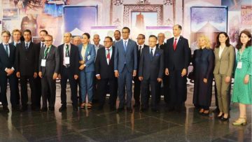 FB_IMG_1665681673281