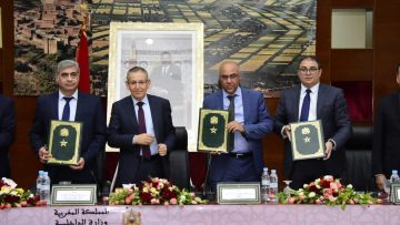 FB_IMG_1666046243476