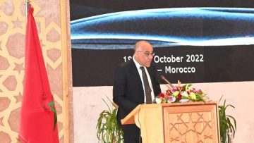 FB_IMG_1666166980728