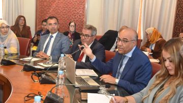 FB_IMG_1666208655529