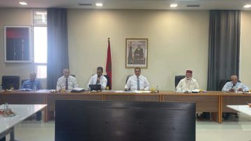 FB_IMG_1666218667664