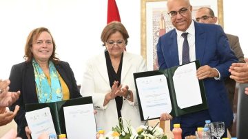 FB_IMG_1666298709743