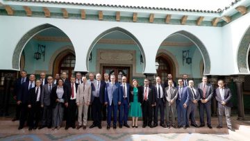 FB_IMG_1666300083665