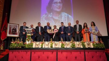 FB_IMG_1666393215758