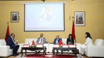 FB_IMG_1666697692786