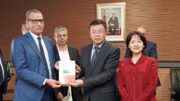 FB_IMG_1666720198126