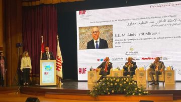 FB_IMG_1666819648984