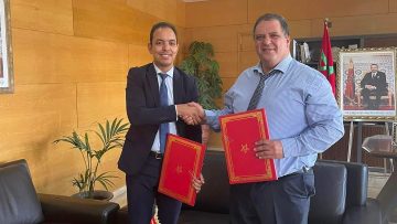 FB_IMG_1666862335980