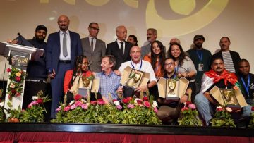 FB_IMG_1666880134719