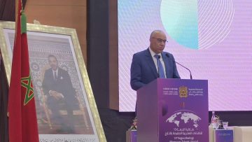 FB_IMG_1667225096575